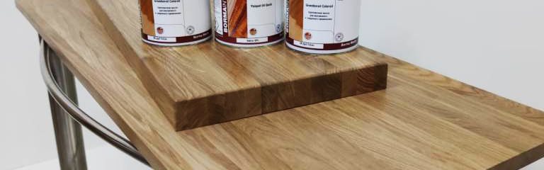 مبلمان و سطوح چوبی