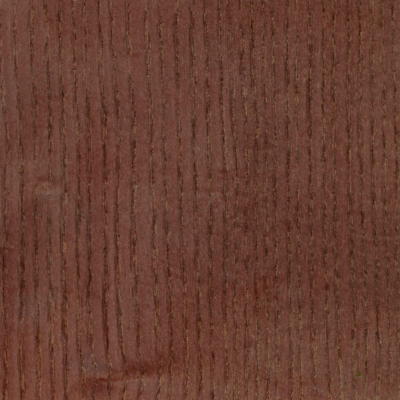 ماهاگونی تیره