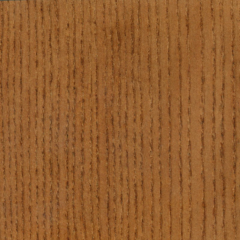 گیلاسی تیره