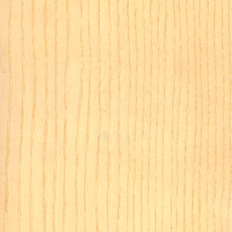 عسلی