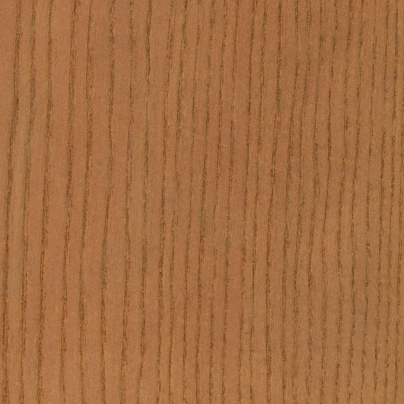 راش طبیعی R17