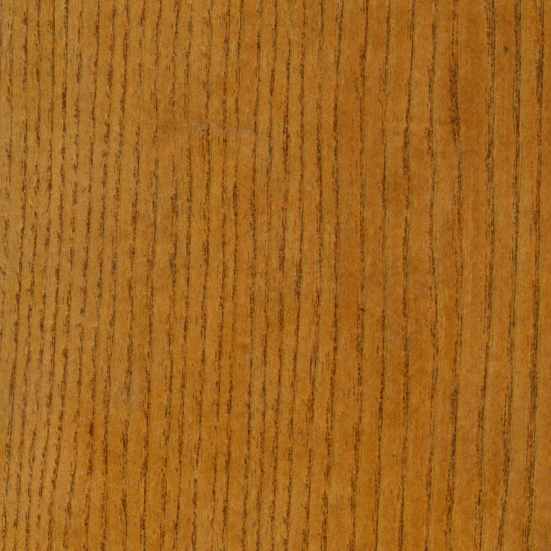 گیلاسی R10