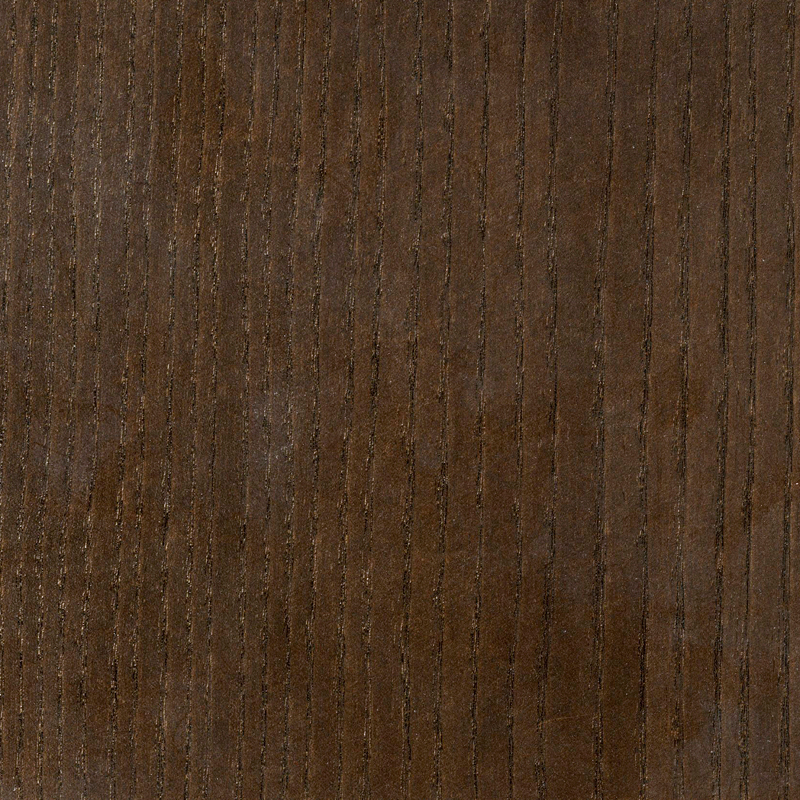 بلوط آنتیک R14