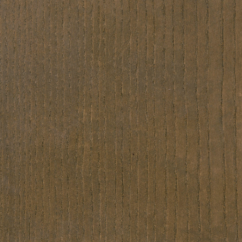 بلوط روستیک R5