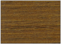 کاج