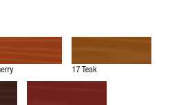 ماهون