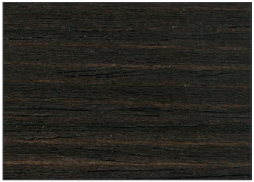 slate خاکستری