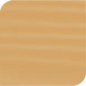 عسلی