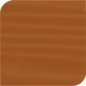 گیلاس تیره