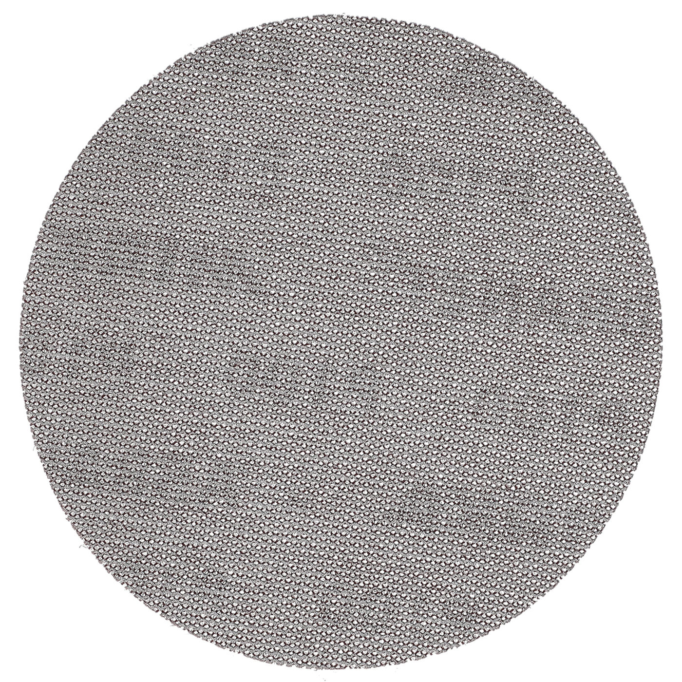 سنباده مشی میرکا Abranet Ø 150 mm Grip P80