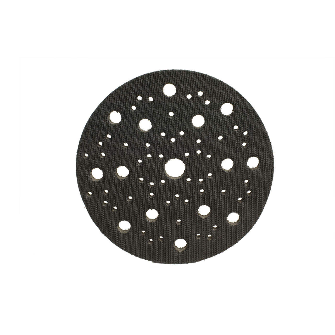 واسط میرکا Interface 150mm 67H 10mm, 5/Pack