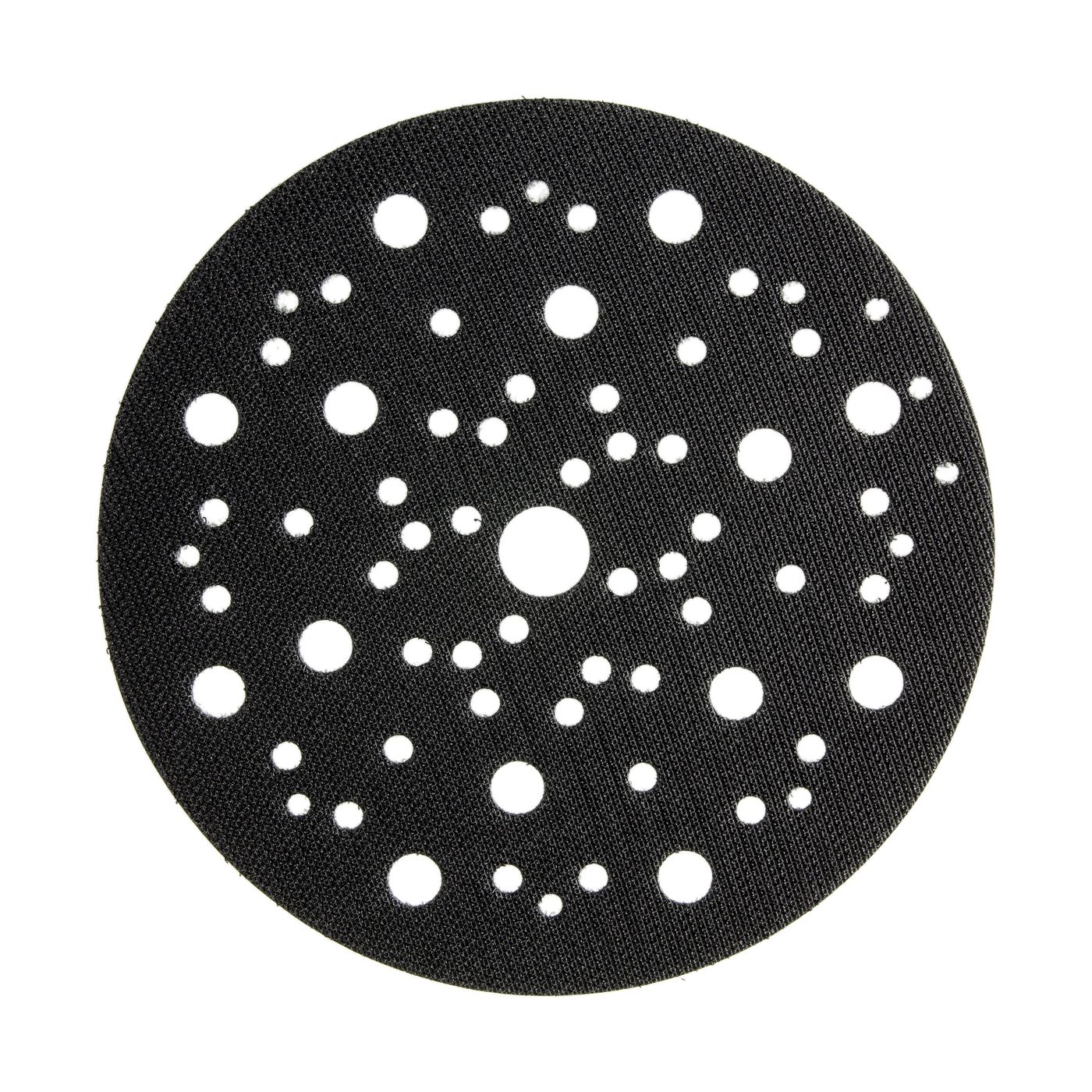 محافظ کفی میرکا Pad Saver 150mm 57H, 5/Pack