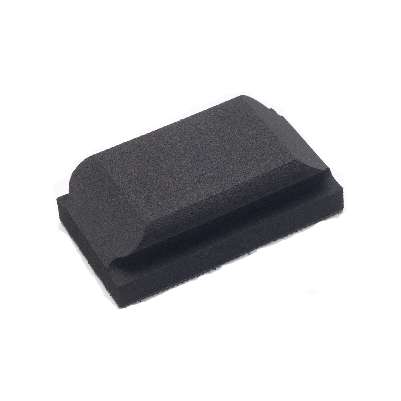 بلوک سنباده میرکا Sanding Block 70x125mm Grip Shaped