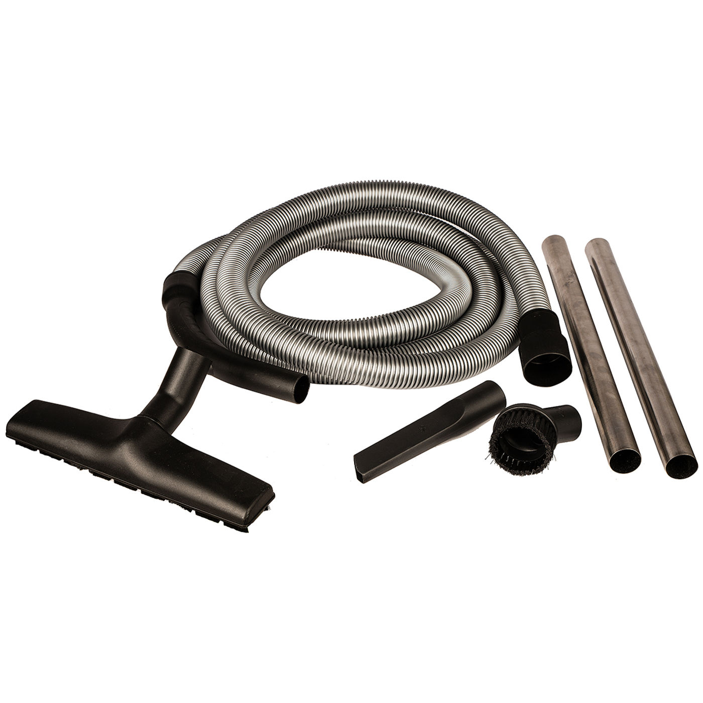 مکنده میرکا Clean-Up Kit for Dust Extractors