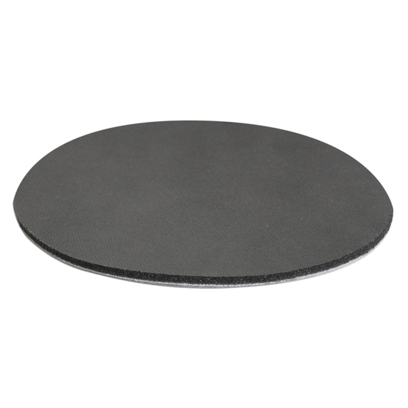 پد پرداخت میرکا Abralon J3 Ø 225 mm Soft Grip P600