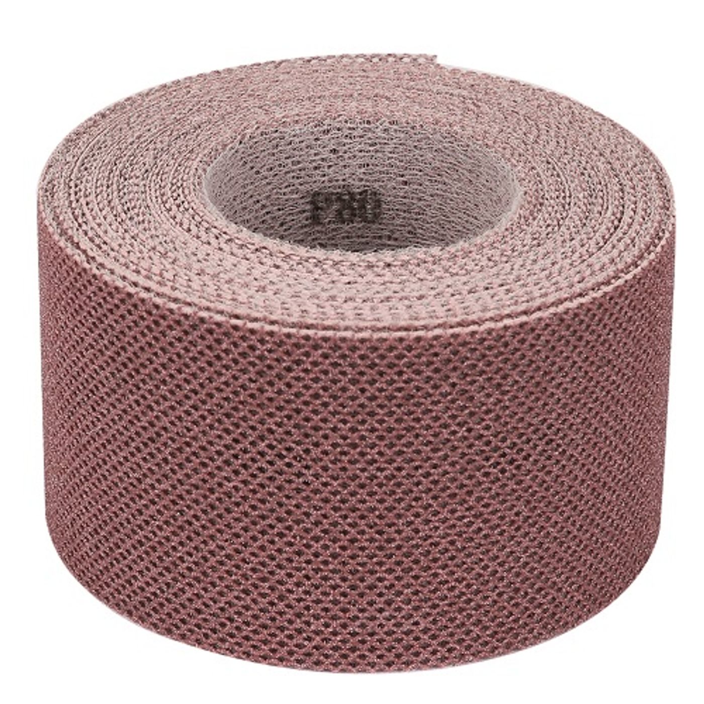 سنباده مشی میرکا Abranet Ace HD 115 mm x 10 m Grip RLL P40 P40