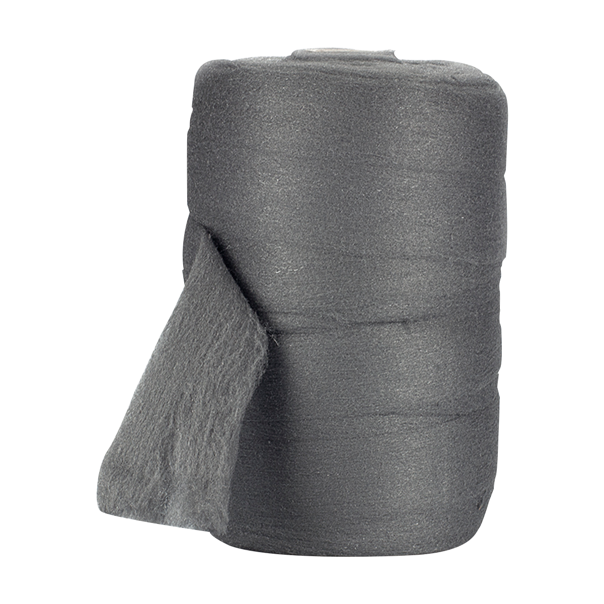 لوازم بورما Steel Wool 000