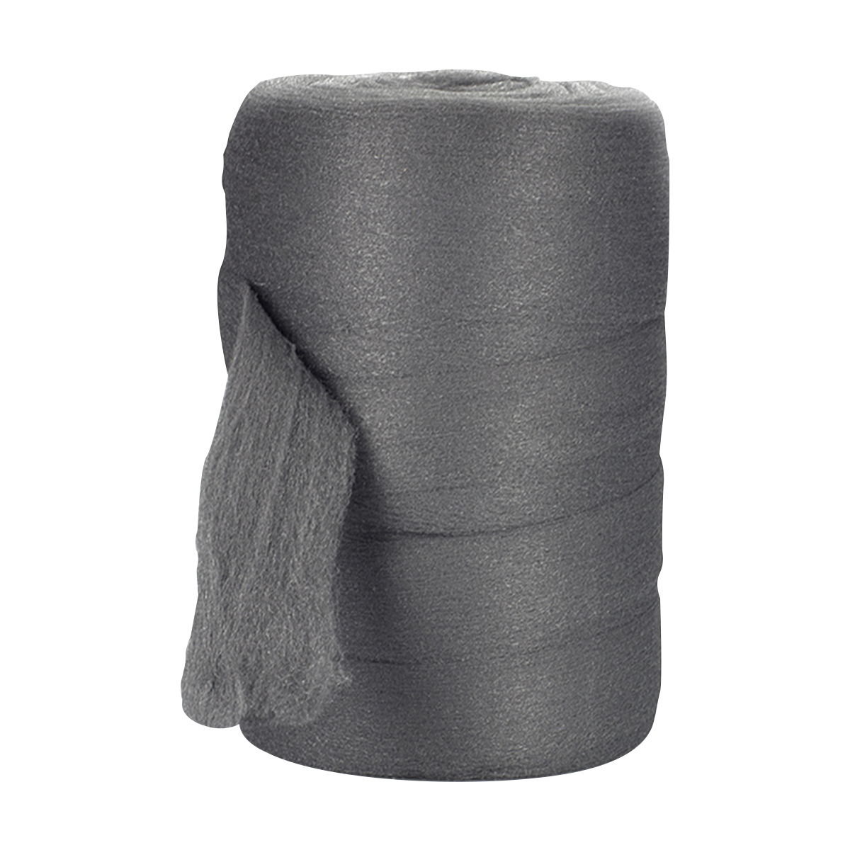 لوازم بورما Steel Wool 00
