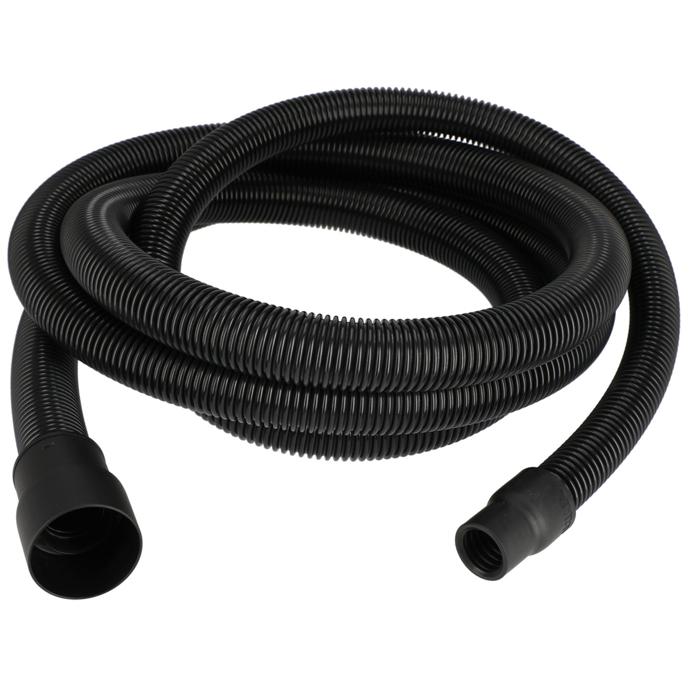 شیلنگ میرکا Hose 27mm x 4m + Connector
