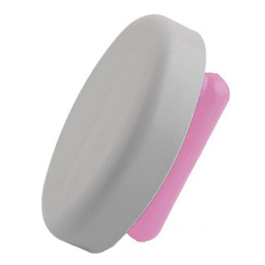 ابزار بافت ابری Cloud Trowel — مارمورینو تولز