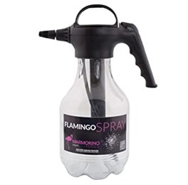 اسپری‌پاش Flamingo — مارمورینو تولز