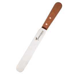 کاردک هم‌زن Mixy 3 — مارمورینو تولز