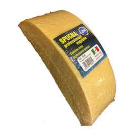 اسفنج طبیعی — مارمورینو تولز
