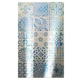 شابلون طرح Tapestry — مارمورینو تولز