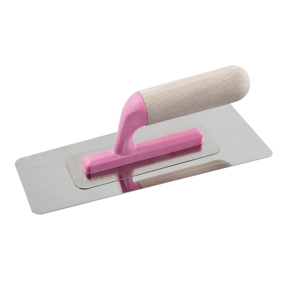 ماله Stilight Evo ۰٫۳ — مارمورینو تولز