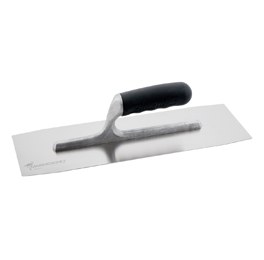 ماله میکروسمان Stilmirror — مارمورینو تولز