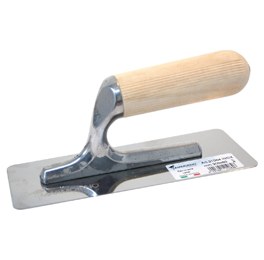 ماله Stilmirror Plus — مارمورینو تولز