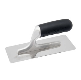 ماله Stilmirror — مارمورینو تولز