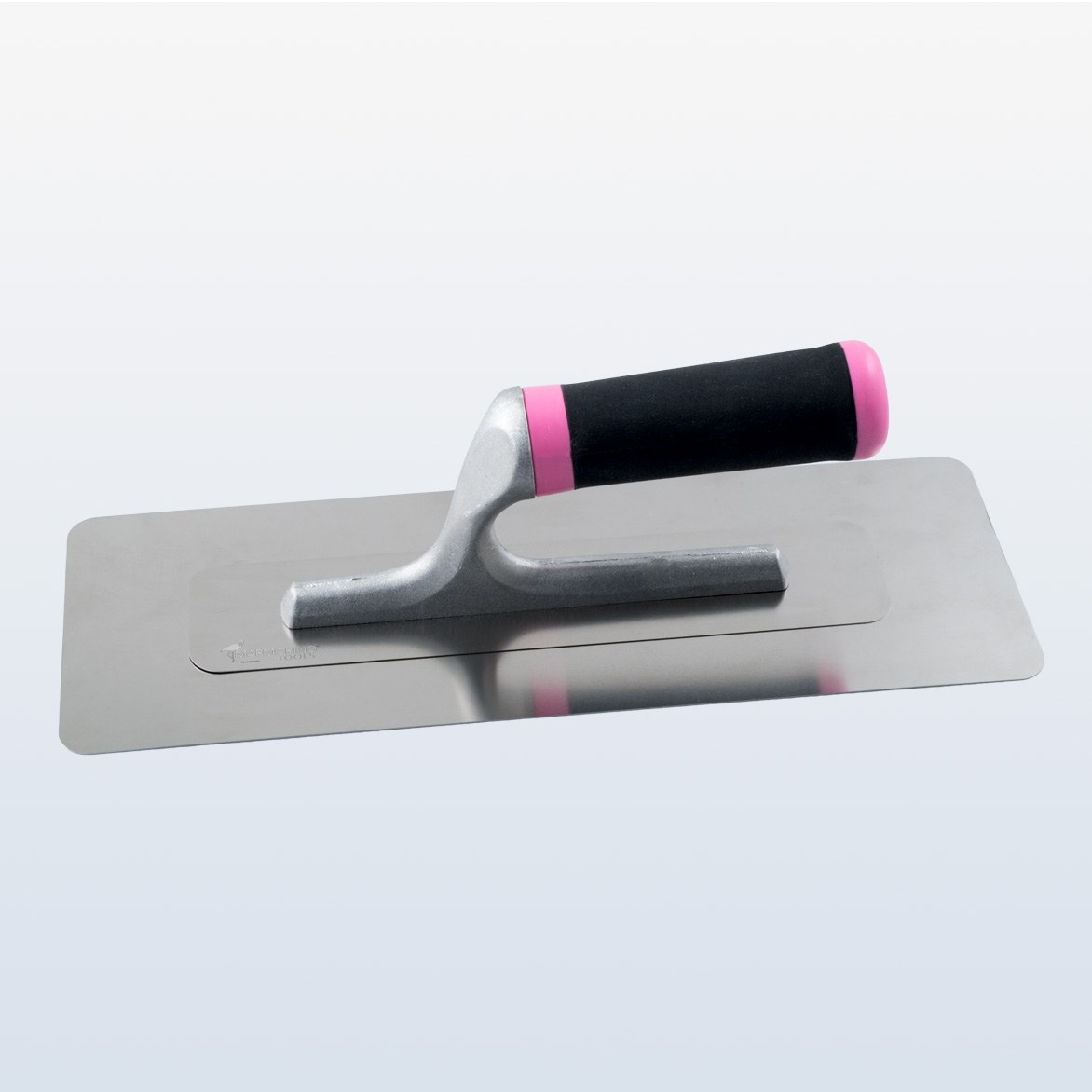 ماله فولادی Microflex — مارمورینو تولز