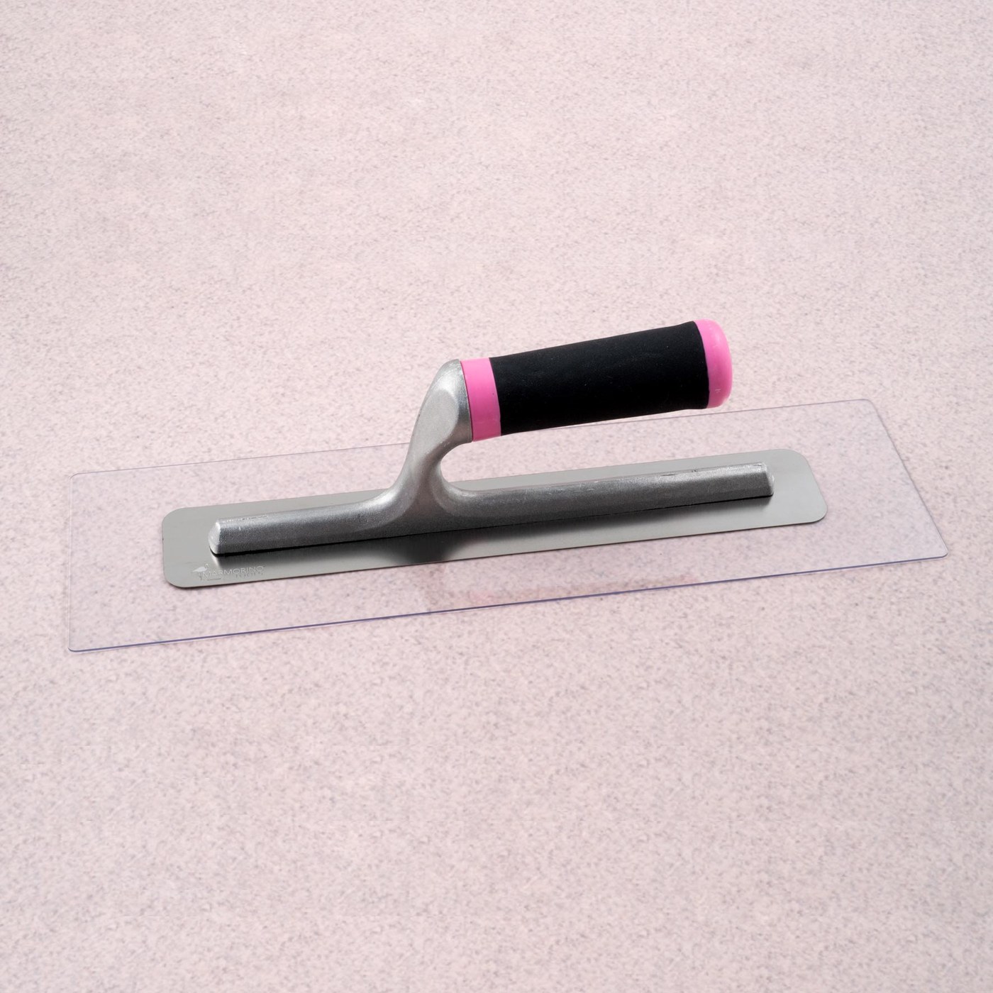 ماله پولیش Microflex — مارمورینو تولز