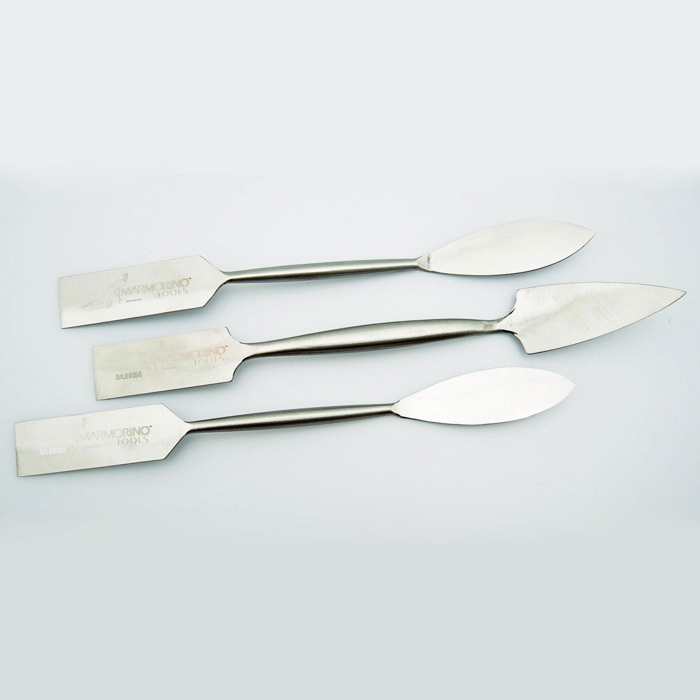 کاردک شیاردار Groove — مارمورینو تولز