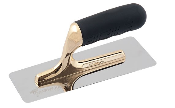 ماله Stilmirror Elite Pro — مارمورینو تولز