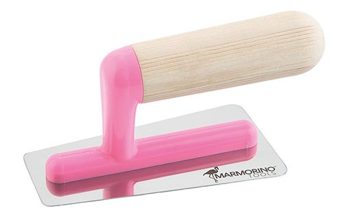 ماله کوچک Stilight Mini — مارمورینو تولز