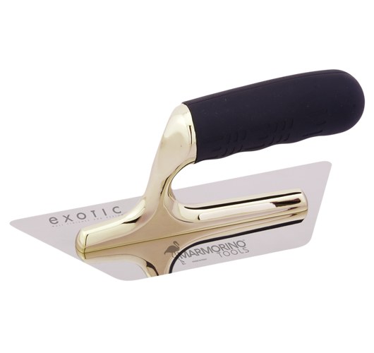 ماله دوطرفه Elite Pro Exotic — مارمورینو تولز