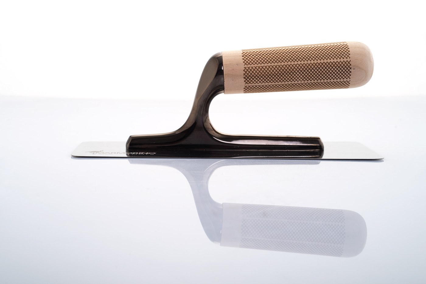 ماله X-Trowel — مارمورینو تولز